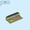 Исследовательский набор (LEGO 45821)