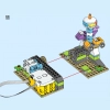 Исследовательский набор (LEGO 45821)