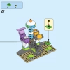 Исследовательский набор (LEGO 45821)