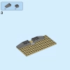 Исследовательский набор (LEGO 45821)
