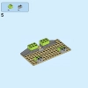 Исследовательский набор (LEGO 45821)