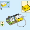 Исследовательский набор (LEGO 45821)