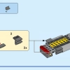 Грузовик с аттракционами Space Ride (LEGO 60313)