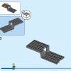 Грузовик с аттракционами Space Ride (LEGO 60313)
