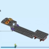 Грузовик с аттракционами Space Ride (LEGO 60313)