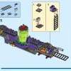 Грузовик с аттракционами Space Ride (LEGO 60313)