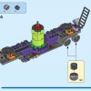 Грузовик с аттракционами Space Ride (LEGO 60313)