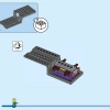 Грузовик с аттракционами Space Ride (LEGO 60313)