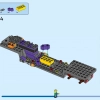 Грузовик с аттракционами Space Ride (LEGO 60313)