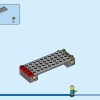 Грузовик с аттракционами Space Ride (LEGO 60313)