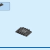 Грузовик с аттракционами Space Ride (LEGO 60313)
