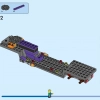 Грузовик с аттракционами Space Ride (LEGO 60313)