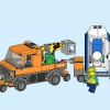 Железнодорожная станция (LEGO 60335)