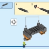 Железнодорожная станция (LEGO 60335)