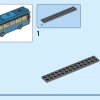 Железнодорожная станция (LEGO 60335)