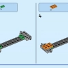 Железнодорожная станция (LEGO 60335)