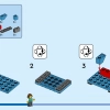 Железнодорожная станция (LEGO 60335)
