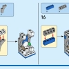 Железнодорожная станция (LEGO 60335)