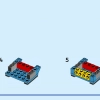Железнодорожная станция (LEGO 60335)