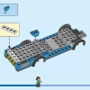 Железнодорожная станция (LEGO 60335)