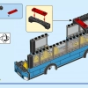 Железнодорожная станция (LEGO 60335)