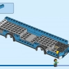 Железнодорожная станция (LEGO 60335)
