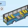 Железнодорожная станция (LEGO 60335)