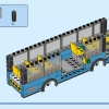 Железнодорожная станция (LEGO 60335)