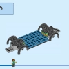Железнодорожная станция (LEGO 60335)