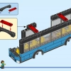 Железнодорожная станция (LEGO 60335)