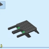 Железнодорожная станция (LEGO 60335)