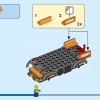 Железнодорожная станция (LEGO 60335)