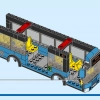 Железнодорожная станция (LEGO 60335)