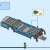 Железнодорожная станция (LEGO 60335)