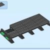 Железнодорожная станция (LEGO 60335)