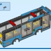 Железнодорожная станция (LEGO 60335)