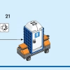 Железнодорожная станция (LEGO 60335)