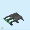 Железнодорожная станция (LEGO 60335)