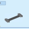 Железнодорожная станция (LEGO 60335)