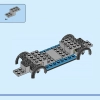 Железнодорожная станция (LEGO 60335)
