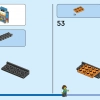 Железнодорожная станция (LEGO 60335)