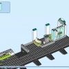 Железнодорожная станция (LEGO 60335)
