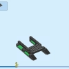 Железнодорожная станция (LEGO 60335)