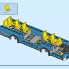 Железнодорожная станция (LEGO 60335)