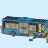Железнодорожная станция (LEGO 60335)