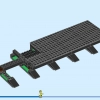 Железнодорожная станция (LEGO 60335)