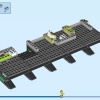 Железнодорожная станция (LEGO 60335)