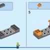 Железнодорожная станция (LEGO 60335)
