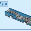 Железнодорожная станция (LEGO 60335)
