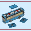 Железнодорожная станция (LEGO 60335)